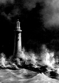 萧墙记（纯百 政治惊悚 谍战 高干）